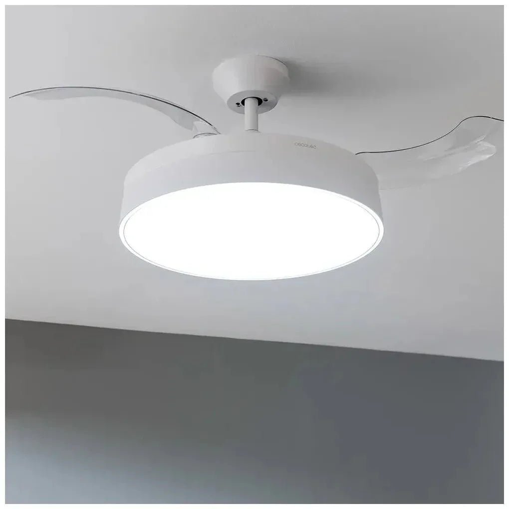 cecotec_05992_ventilador_de_techo_con_aspas_retráctiles_y_lámpara__función_verano_invierno_7