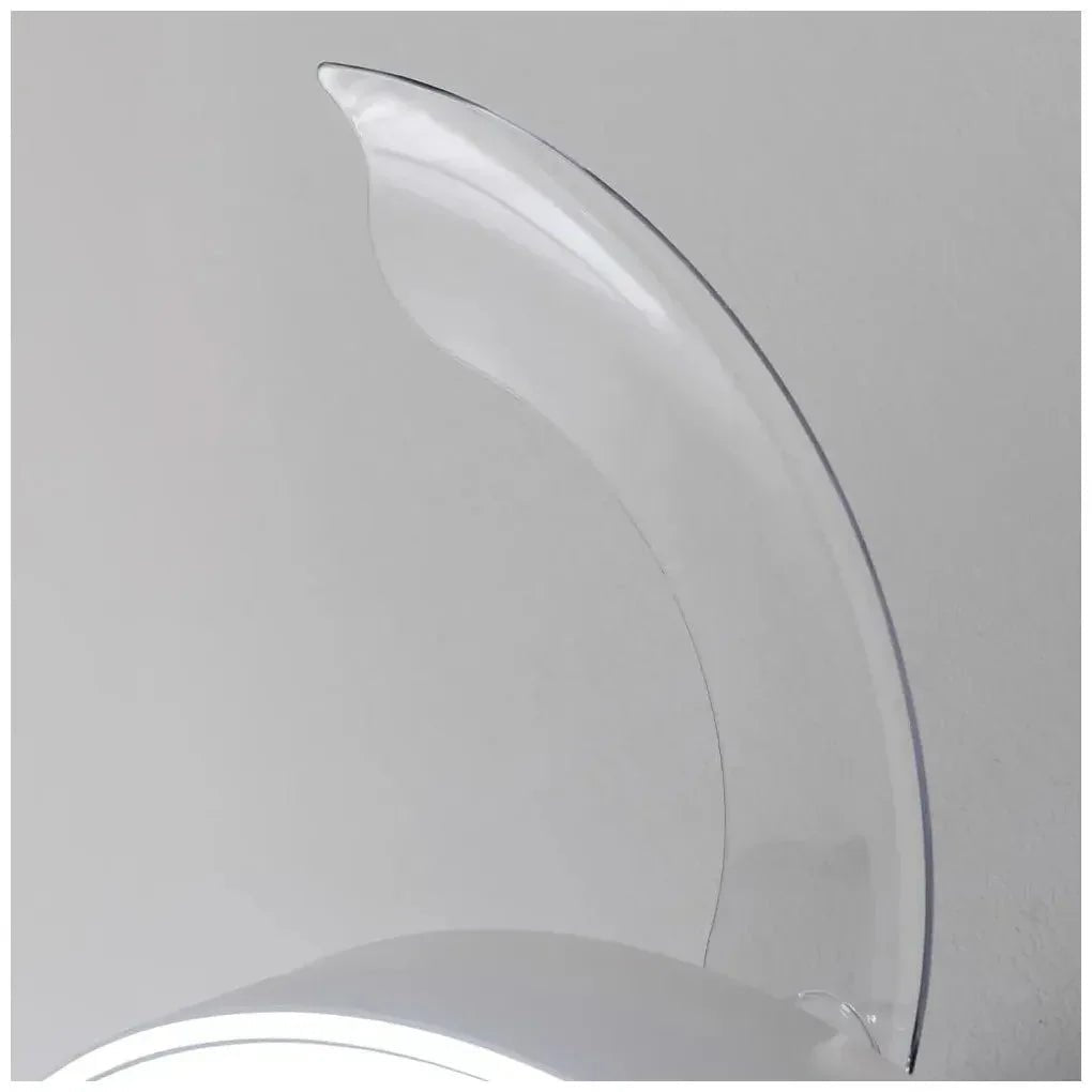 cecotec_05992_ventilador_de_techo_con_aspas_retráctiles_y_lámpara__función_verano_invierno_8