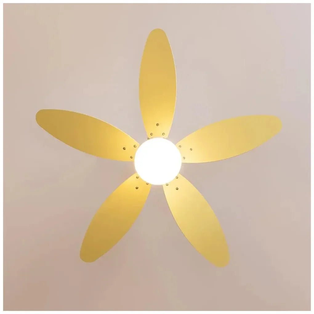 cecotec_05997_ventilador_de_techo_energysilence_aero_4260:_eficiencia__luz_led_y_control_remoto_5