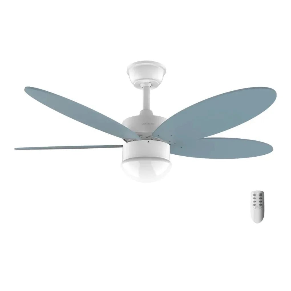cecotec_05999_ventilador_de_techo_40w_con_motor_dc__luz_led_y_6_velocidades__energysilence_aero_1