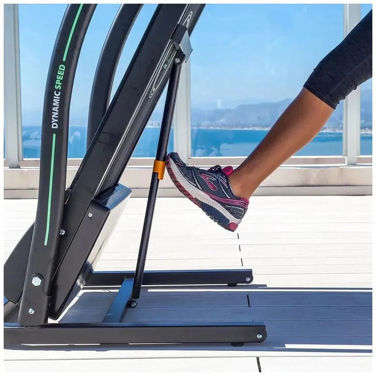 cecotec_07007_cinta_de_correr_plegable_runnerfit_sprint:_entrena_en_casa_con_comodidad_y_eficiencia_10