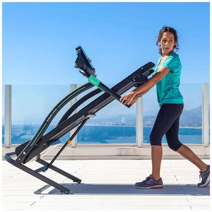 cecotec_07007_cinta_de_correr_plegable_runnerfit_sprint:_entrena_en_casa_con_comodidad_y_eficiencia_11