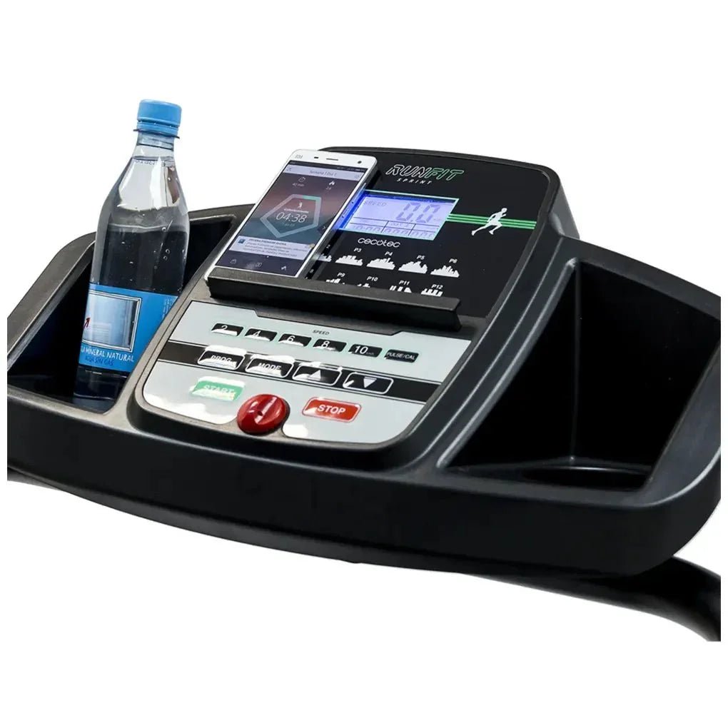 cecotec_07007_cinta_de_correr_plegable_runnerfit_sprint:_entrena_en_casa_con_comodidad_y_eficiencia_2