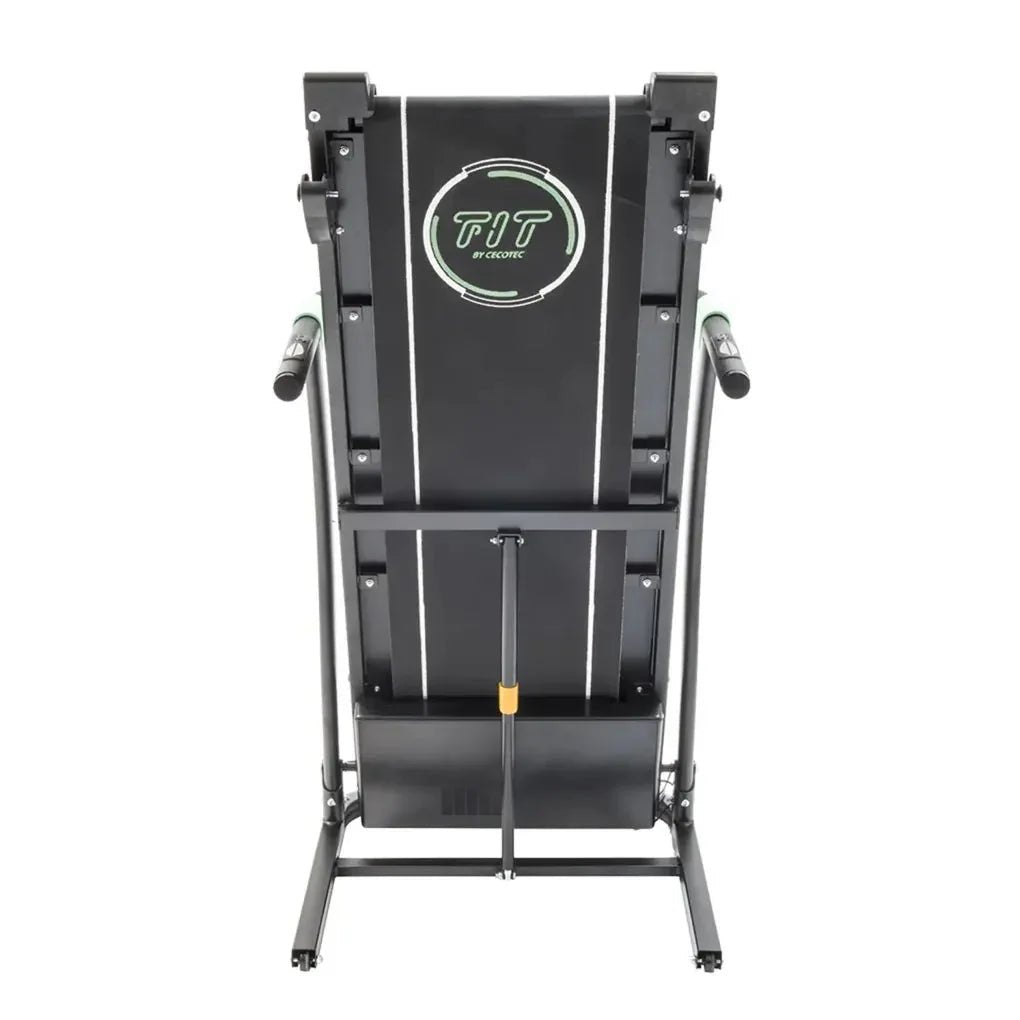 cecotec_07007_cinta_de_correr_plegable_runnerfit_sprint:_entrena_en_casa_con_comodidad_y_eficiencia_3