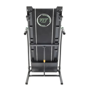 cecotec_07007_cinta_de_correr_plegable_runnerfit_sprint:_entrena_en_casa_con_comodidad_y_eficiencia_3