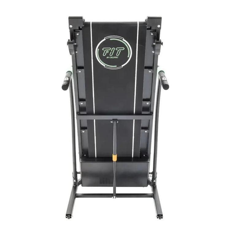 cecotec_07007_cinta_de_correr_plegable_runnerfit_sprint:_entrena_en_casa_con_comodidad_y_eficiencia_3