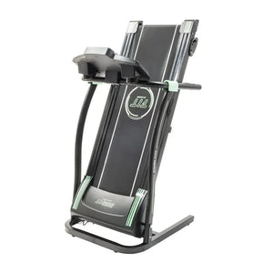 cecotec_07007_cinta_de_correr_plegable_runnerfit_sprint:_entrena_en_casa_con_comodidad_y_eficiencia_4