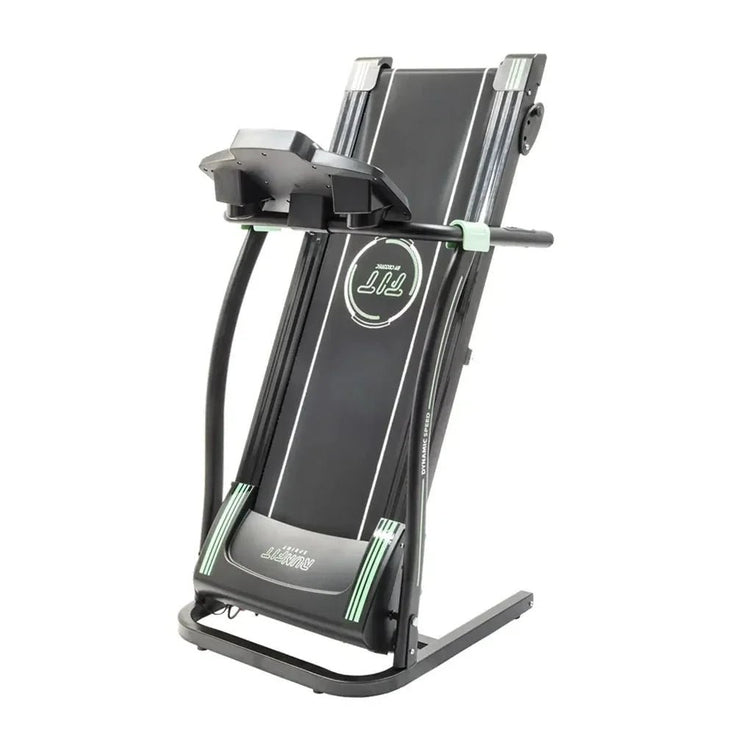 cecotec_07007_cinta_de_correr_plegable_runnerfit_sprint:_entrena_en_casa_con_comodidad_y_eficiencia_4