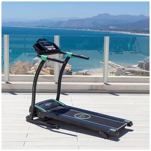 cecotec_07007_cinta_de_correr_plegable_runnerfit_sprint:_entrena_en_casa_con_comodidad_y_eficiencia_5