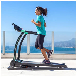 cecotec_07007_cinta_de_correr_plegable_runnerfit_sprint:_entrena_en_casa_con_comodidad_y_eficiencia_6