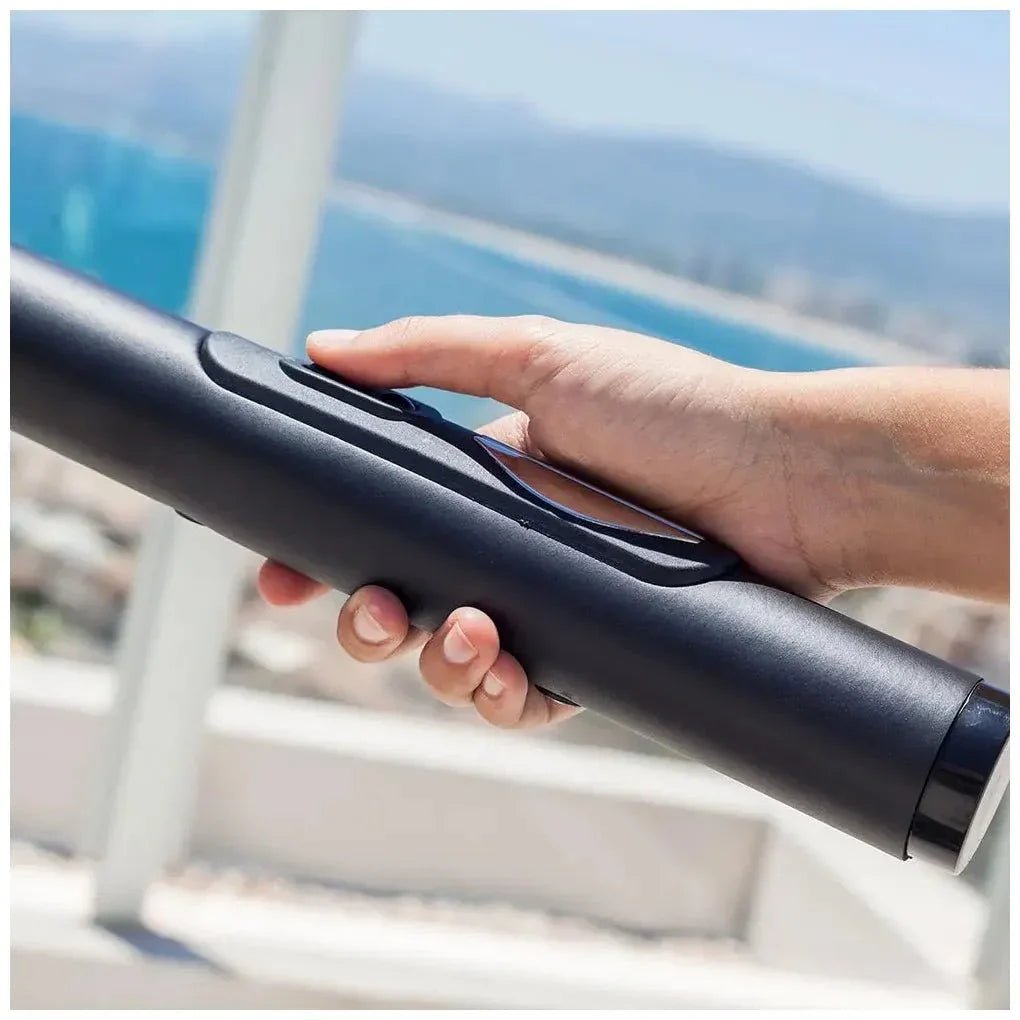 cecotec_07007_cinta_de_correr_plegable_runnerfit_sprint:_entrena_en_casa_con_comodidad_y_eficiencia_7