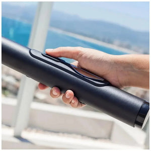 cecotec_07007_cinta_de_correr_plegable_runnerfit_sprint:_entrena_en_casa_con_comodidad_y_eficiencia_7