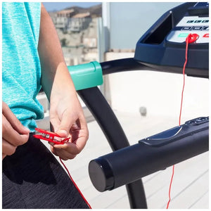 cecotec_07007_cinta_de_correr_plegable_runnerfit_sprint:_entrena_en_casa_con_comodidad_y_eficiencia_8