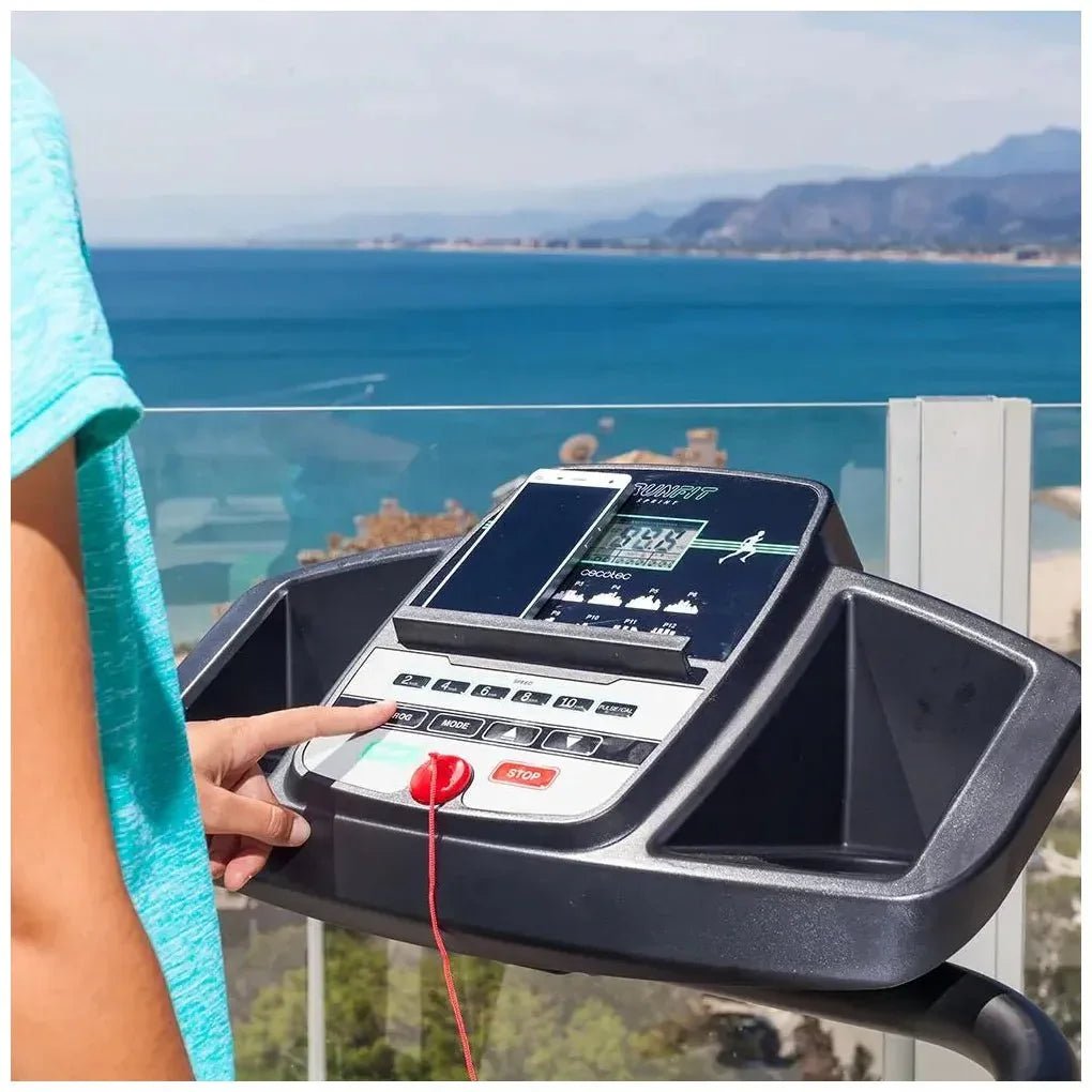 cecotec_07007_cinta_de_correr_plegable_runnerfit_sprint:_entrena_en_casa_con_comodidad_y_eficiencia_9