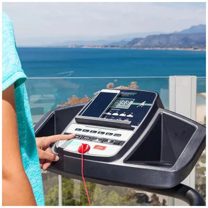 cecotec_07007_cinta_de_correr_plegable_runnerfit_sprint:_entrena_en_casa_con_comodidad_y_eficiencia_9