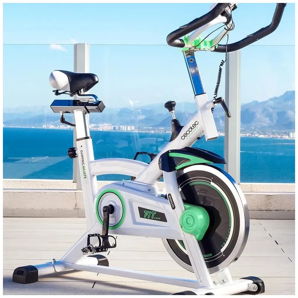 cecotec_07008_bicicleta_spinning_estática_profesional_con_volante_de_inercia_y_sistema_silencioso_4