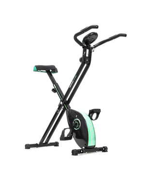 cecotec_07012_bicicleta_estática_plegable_x_bike:_compacta__silenciosa_y_ergonómica_para_casa_0