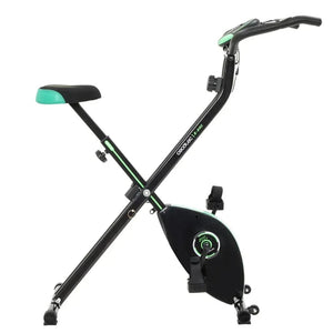 cecotec_07012_bicicleta_estática_plegable_x_bike:_compacta__silenciosa_y_ergonómica_para_casa_1