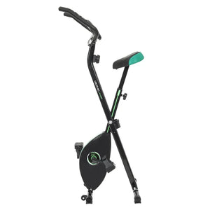 cecotec_07012_bicicleta_estática_plegable_x_bike:_compacta__silenciosa_y_ergonómica_para_casa_4