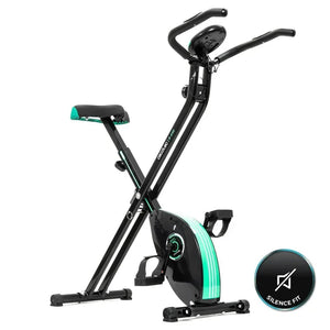 cecotec_07012_bicicleta_estática_plegable_x_bike:_compacta__silenciosa_y_ergonómica_para_casa_5