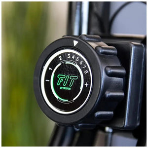 cecotec_07012_bicicleta_estática_plegable_x_bike:_compacta__silenciosa_y_ergonómica_para_casa_8