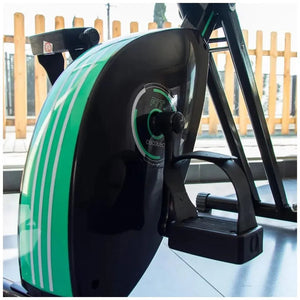 cecotec_07012_bicicleta_estática_plegable_x_bike:_compacta__silenciosa_y_ergonómica_para_casa_9