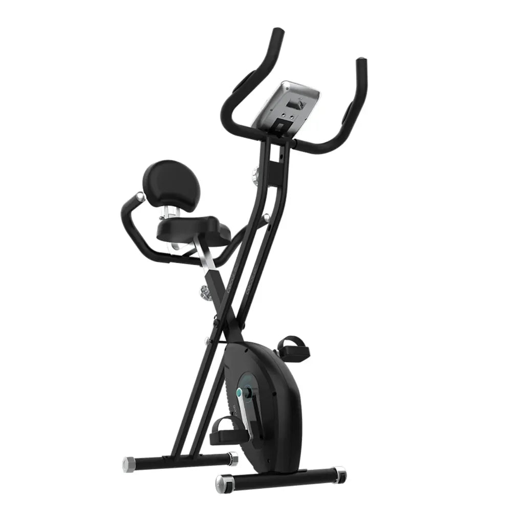 cecotec_07072_bicicleta_estática_plegable_drumfit_x_bike_neo_pro:_confort_y_tecnología_avanzada_1