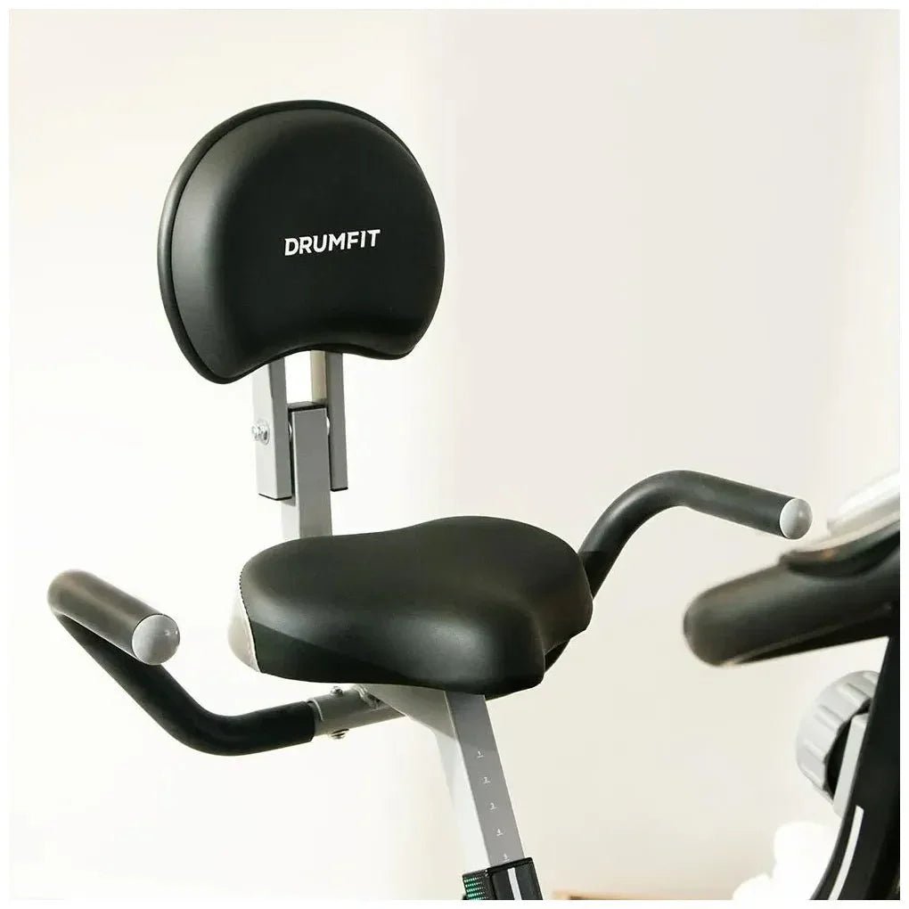 cecotec_07072_bicicleta_estática_plegable_drumfit_x_bike_neo_pro:_confort_y_tecnología_avanzada_3
