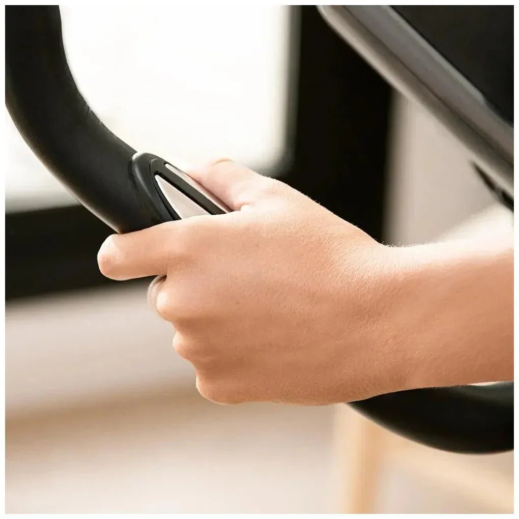 cecotec_07072_bicicleta_estática_plegable_drumfit_x_bike_neo_pro:_confort_y_tecnología_avanzada_8