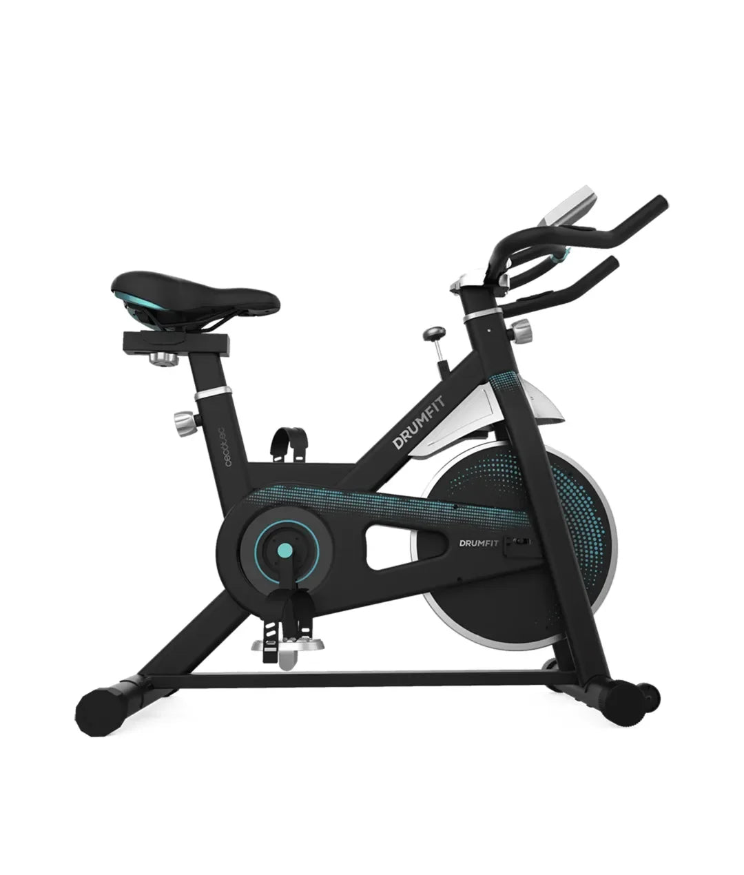 cecotec_07073_bicicleta_indoor_drumfit_13000_delfos:_entrenamiento_silencioso_y_personalizado_0