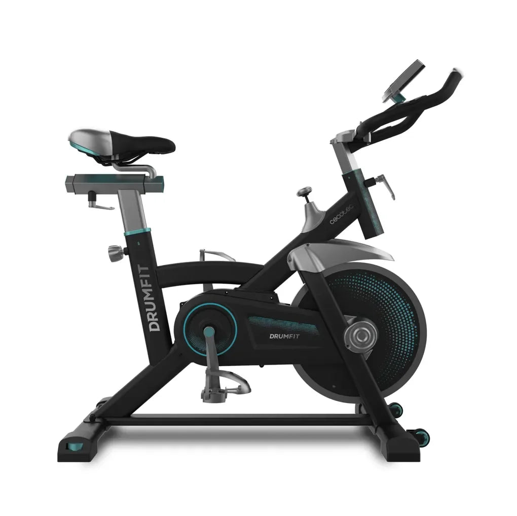 cecotec_07075_bicicleta_indoor_profesional_drumfit_18000_ceres:_entrenamiento_silencioso_y_eficiente_0