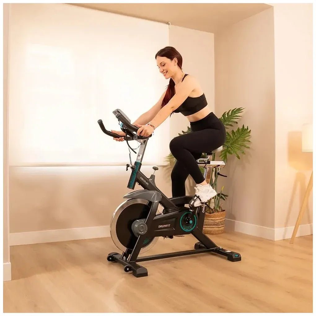 cecotec_07075_bicicleta_indoor_profesional_drumfit_18000_ceres:_entrenamiento_silencioso_y_eficiente_1