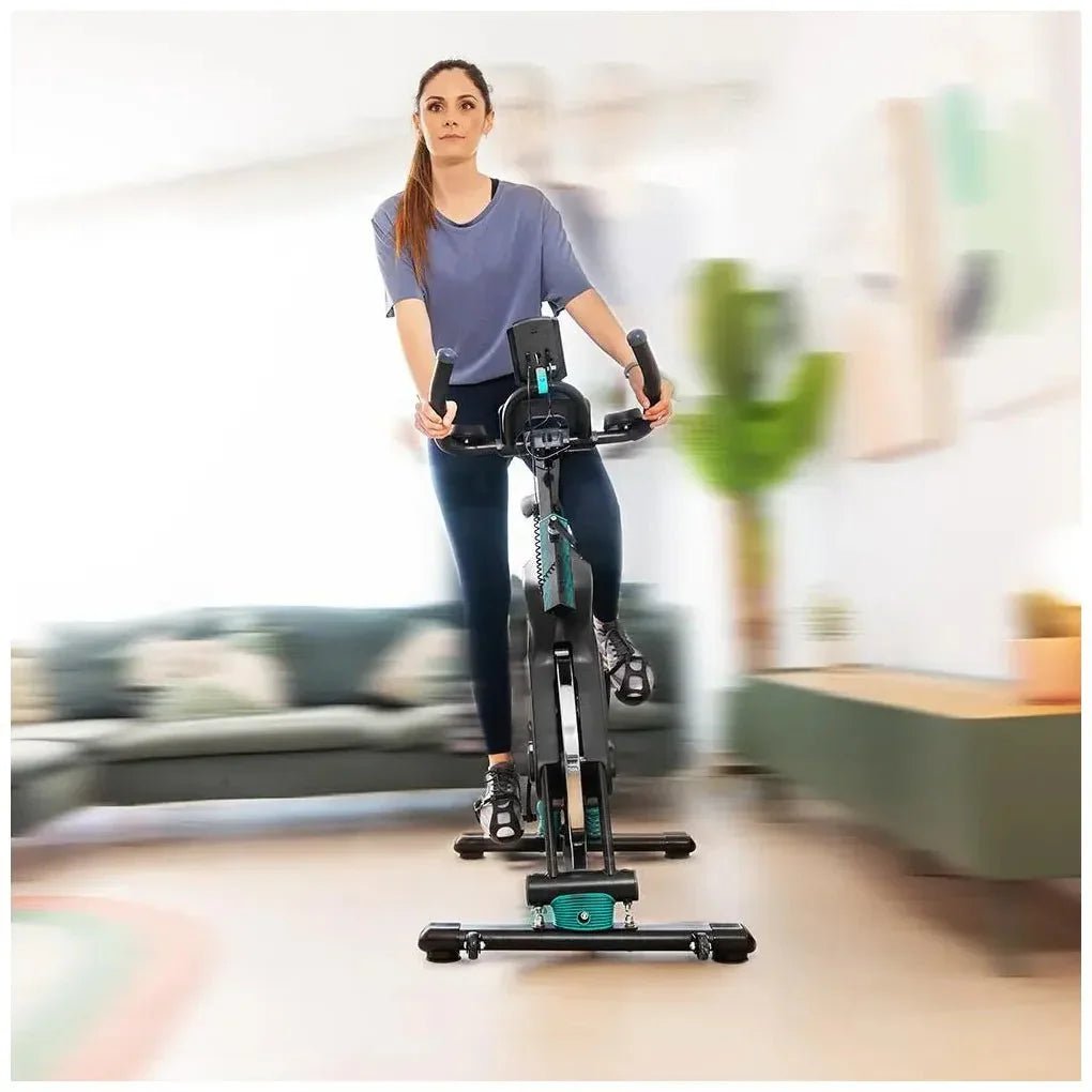 cecotec_07077_bicicleta_indoor_drumfit_23000:_entrenamiento_avanzado_y_seguro_en_casa_1