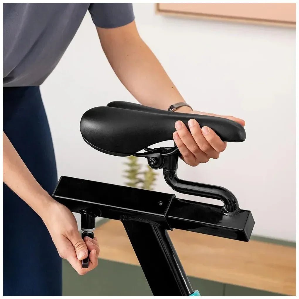 cecotec_07077_bicicleta_indoor_drumfit_23000:_entrenamiento_avanzado_y_seguro_en_casa_5