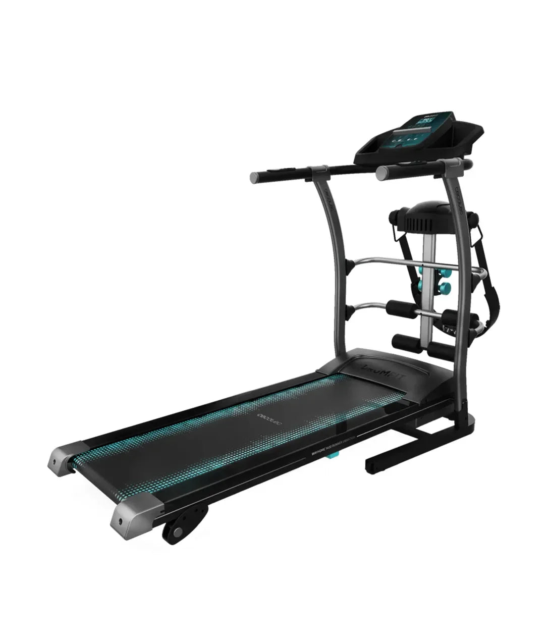 cecotec_07079_cinta_de_correr_plegable_1100w_con_masaje_y_entrenamiento_multifunción_0