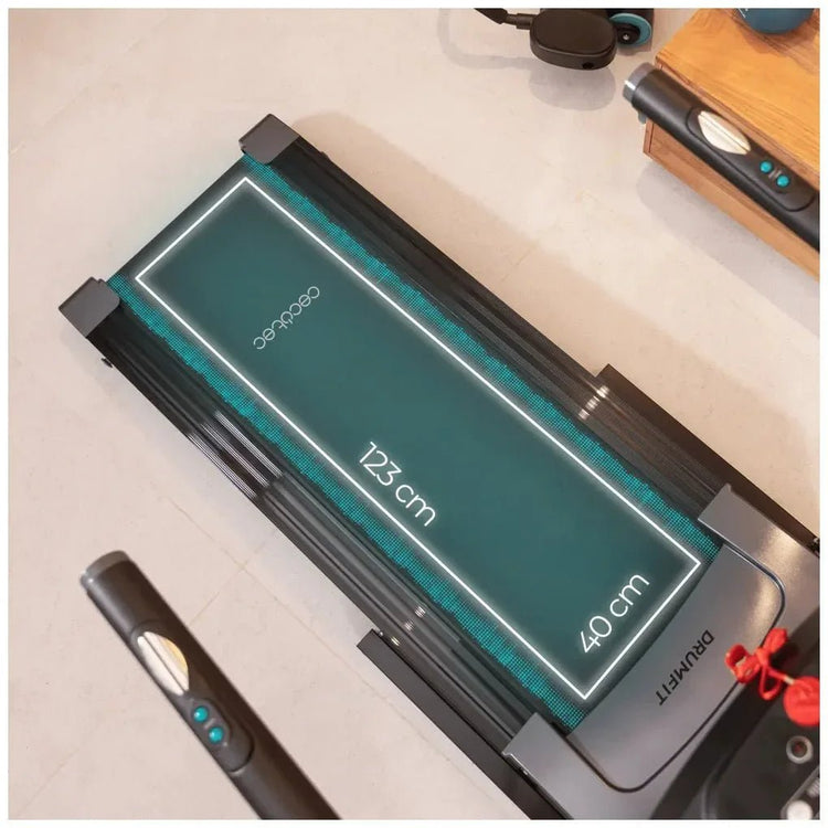 cecotec_07079_cinta_de_correr_plegable_1100w_con_masaje_y_entrenamiento_multifunción_2