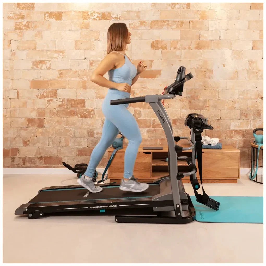 cecotec_07079_cinta_de_correr_plegable_1100w_con_masaje_y_entrenamiento_multifunción_3