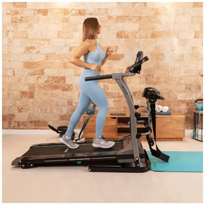 cecotec_07079_cinta_de_correr_plegable_1100w_con_masaje_y_entrenamiento_multifunción_3