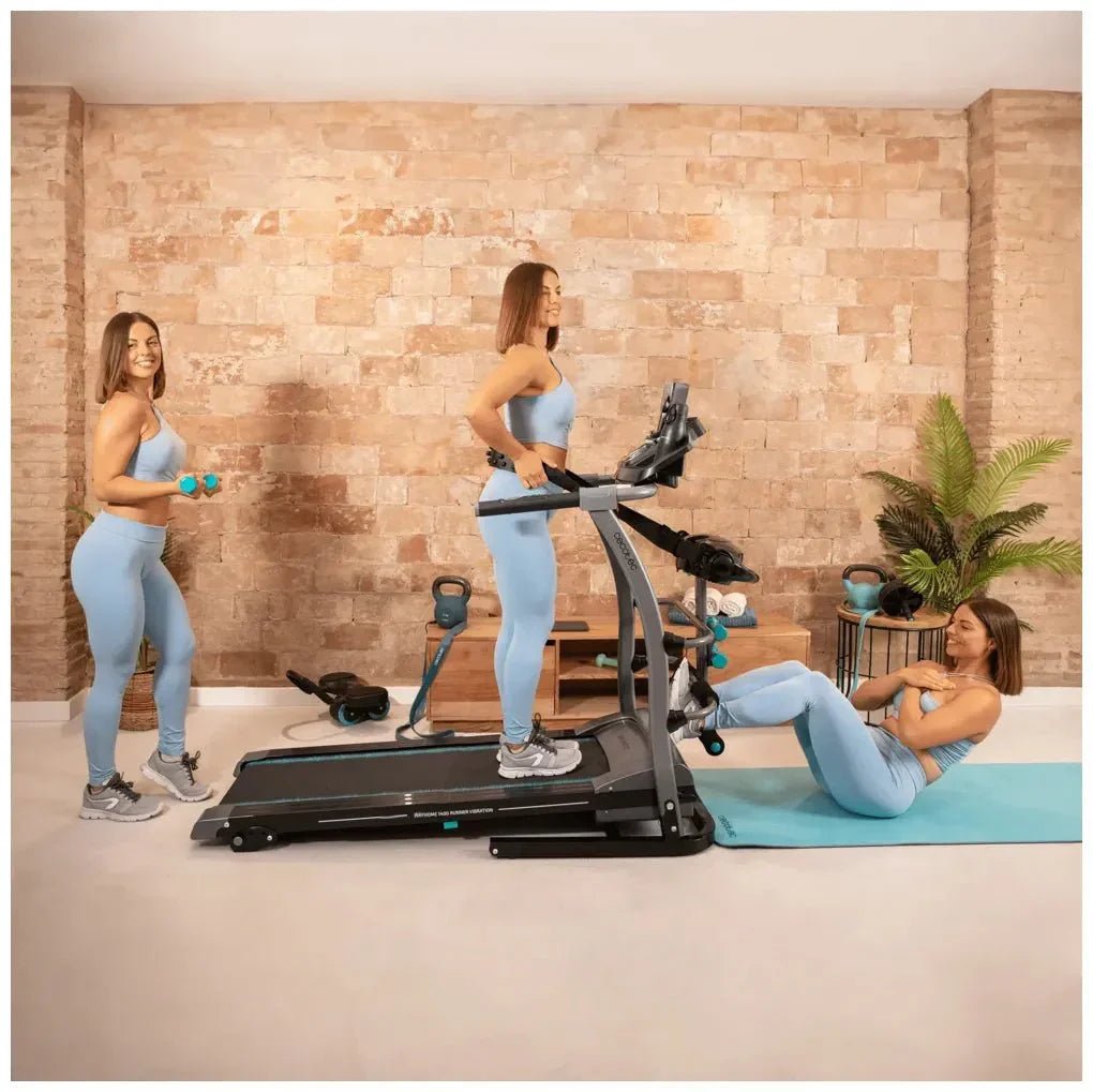cecotec_07079_cinta_de_correr_plegable_1100w_con_masaje_y_entrenamiento_multifunción_4