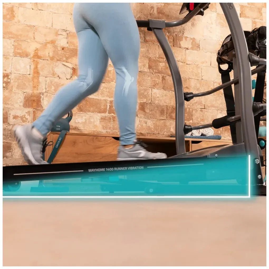 cecotec_07079_cinta_de_correr_plegable_1100w_con_masaje_y_entrenamiento_multifunción_5