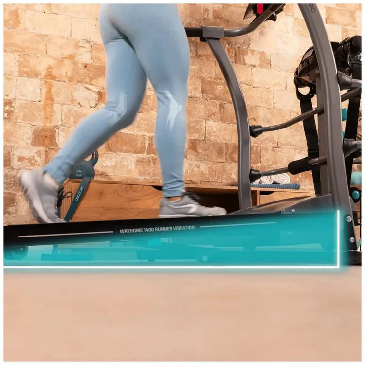 cecotec_07079_cinta_de_correr_plegable_1100w_con_masaje_y_entrenamiento_multifunción_5