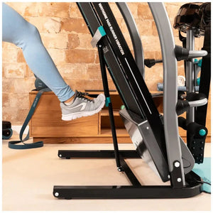 cecotec_07079_cinta_de_correr_plegable_1100w_con_masaje_y_entrenamiento_multifunción_6