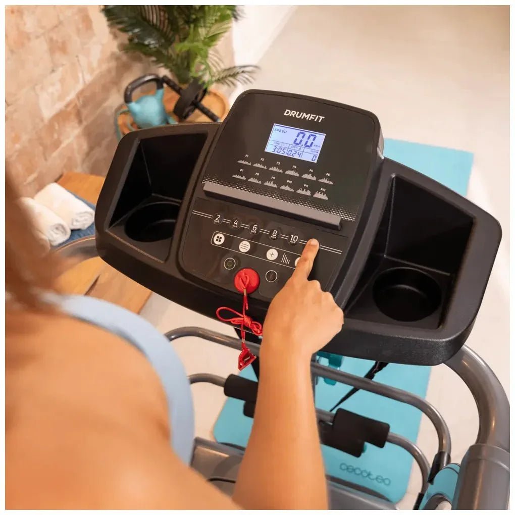 cecotec_07079_cinta_de_correr_plegable_1100w_con_masaje_y_entrenamiento_multifunción_7