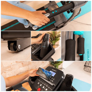 cecotec_07079_cinta_de_correr_plegable_1100w_con_masaje_y_entrenamiento_multifunción_8