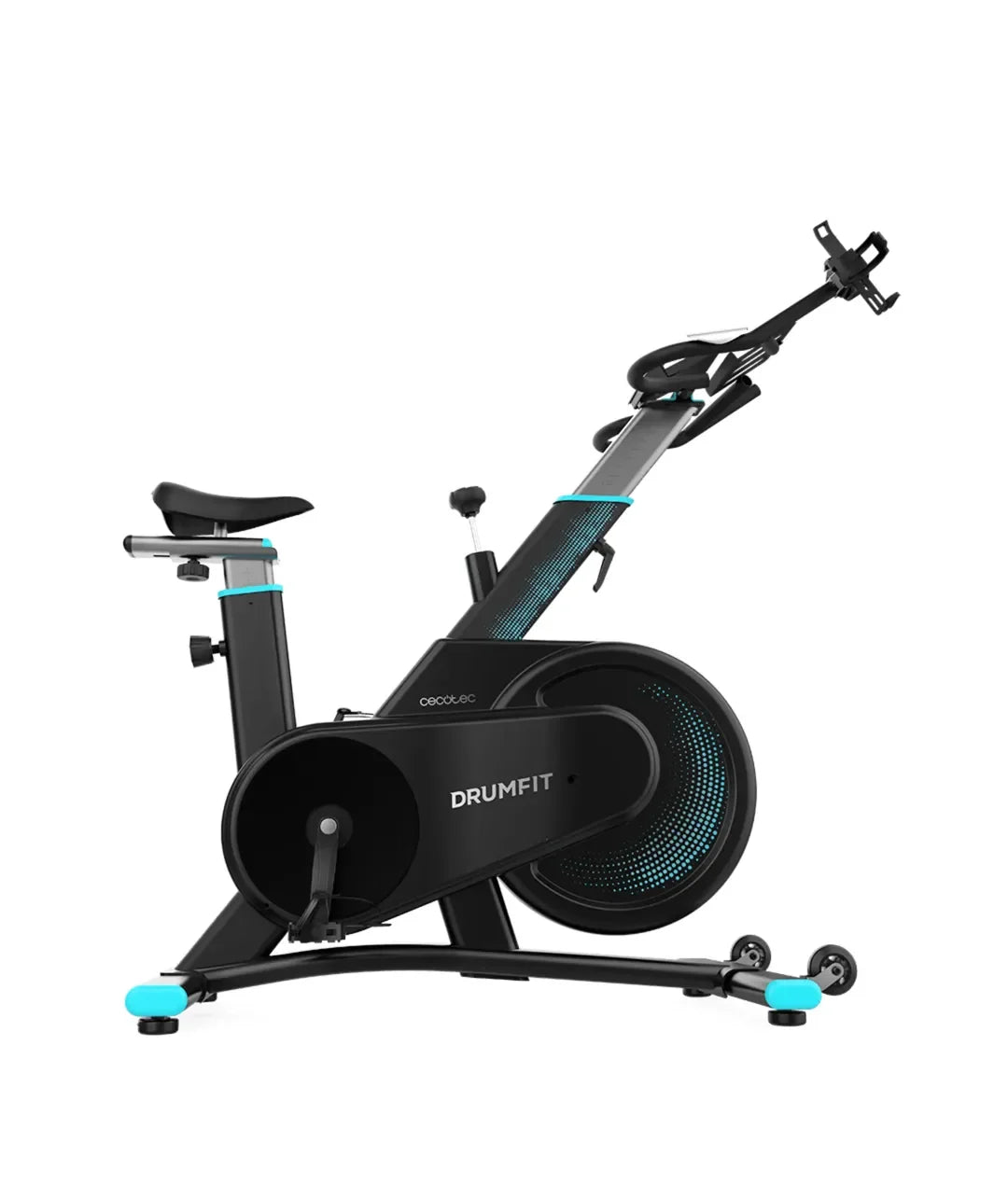 cecotec_07086_bicicleta_estática_compacta_y_silenciosa_con_resistencia_magnética_y_lcd_0