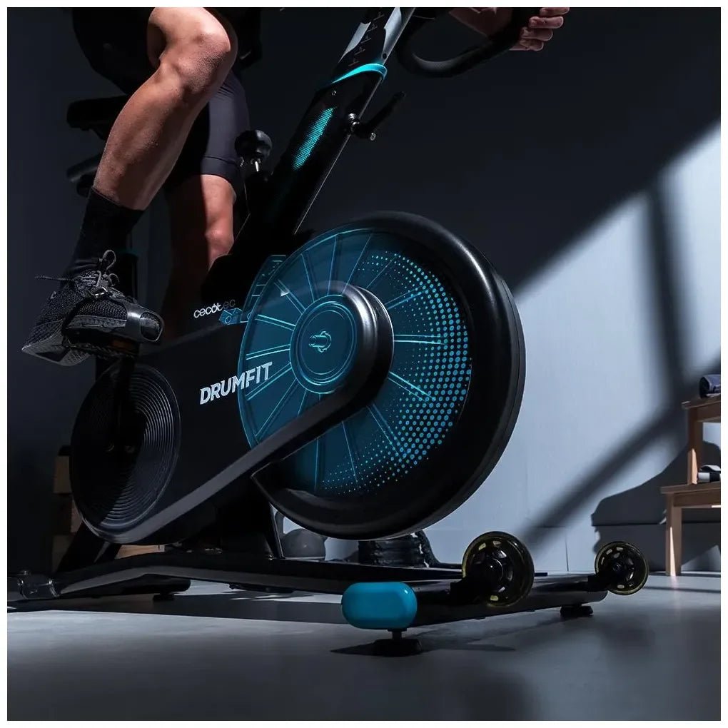 cecotec_07086_bicicleta_estática_compacta_y_silenciosa_con_resistencia_magnética_y_lcd_1