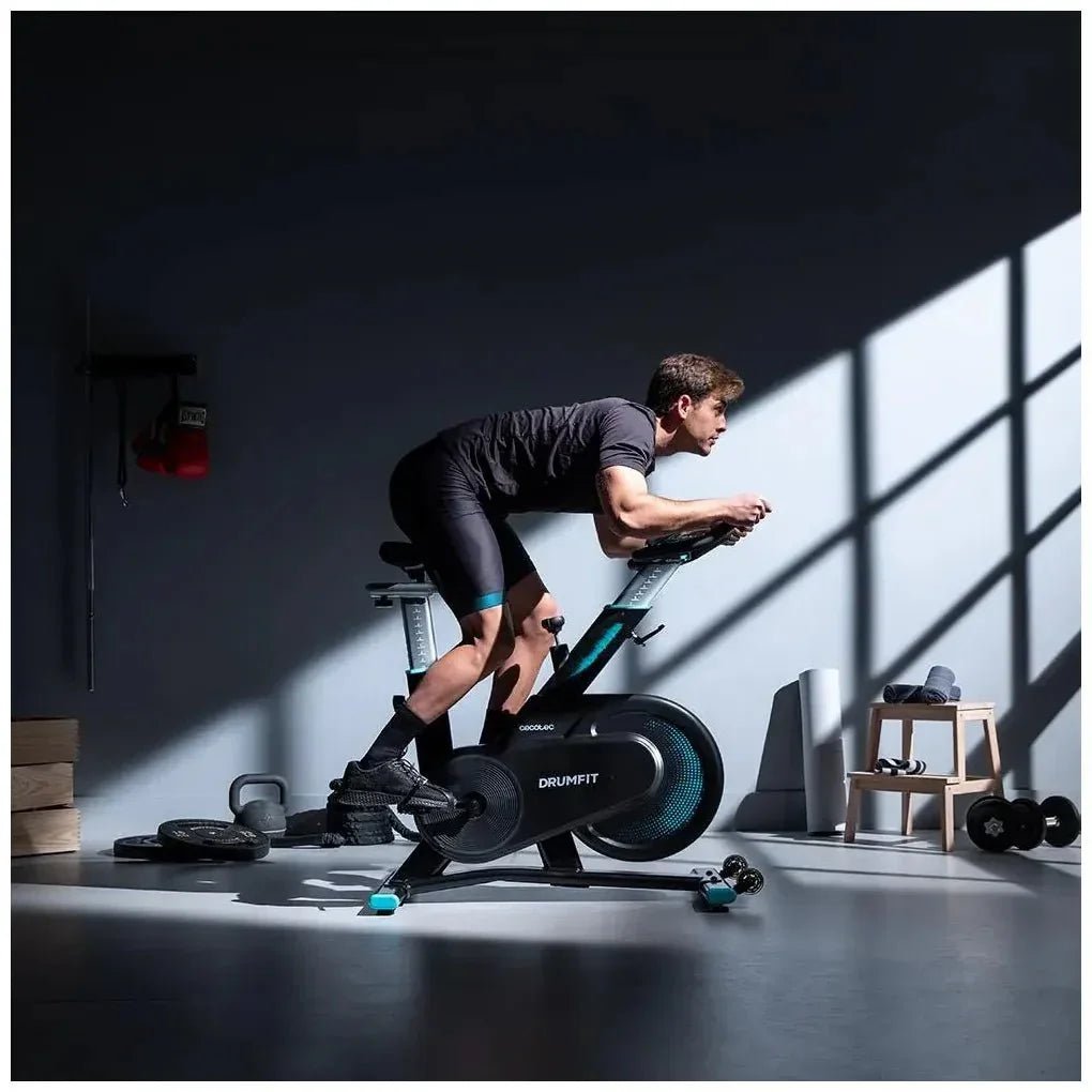 cecotec_07086_bicicleta_estática_compacta_y_silenciosa_con_resistencia_magnética_y_lcd_7