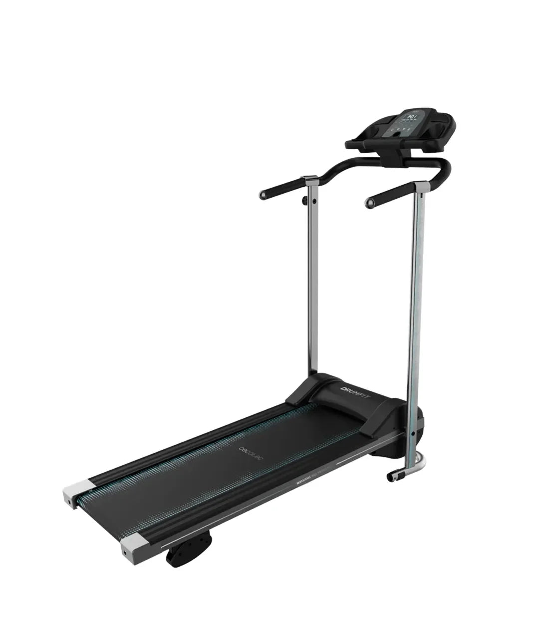 cecotec_07090_cinta_de_andar_plegable_550w_con_12_programas_y_panel_lcd_para_entrenamiento_en_casa_0