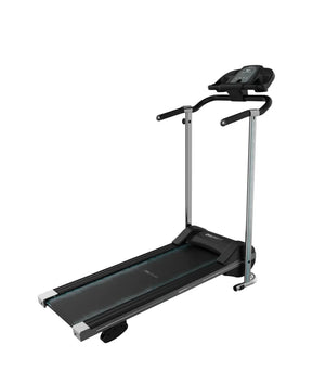 cecotec_07090_cinta_de_andar_plegable_550w_con_12_programas_y_panel_lcd_para_entrenamiento_en_casa_0