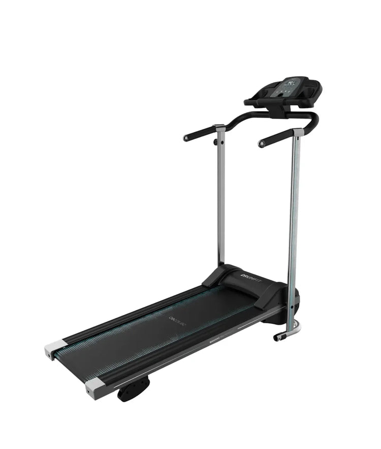 cecotec_07090_cinta_de_andar_plegable_550w_con_12_programas_y_panel_lcd_para_entrenamiento_en_casa_0